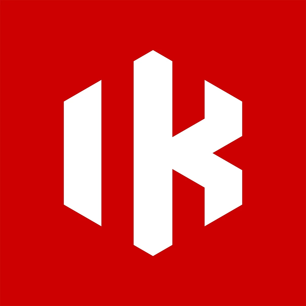 IK Multimedia